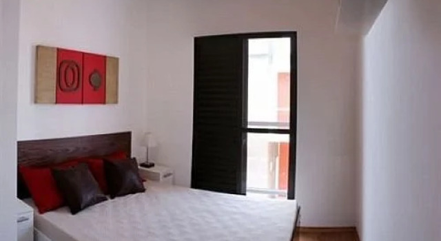 Halaman Kristal, Rezervasyon Otel George Town Penang