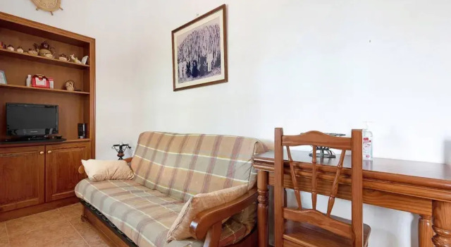 Country House Buenavista Near Sea Beach, Забронировать Апартаменты/квартира Буэнависта-дель-Норте Тенерифе, рядом с las Mujeres
