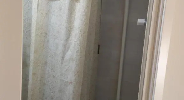 Номер Standard Hostal Ruta de Francia