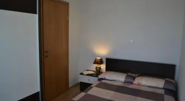 Apartment Matea In Kringa