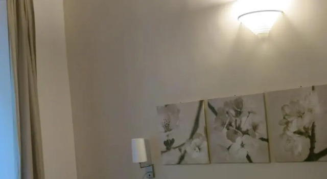 Domus Luxury Venere Suite, Забронировать Апартаменты/квартира Виа Венето , рядом с Посольство США в Риме
