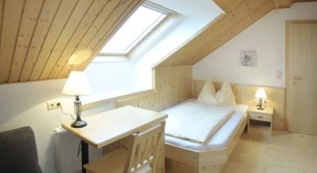 Kolping-Ferienhaus, Rezerwuj Hotel Haus im Enstal Liezen