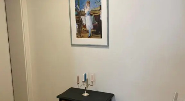 Warendorf 14