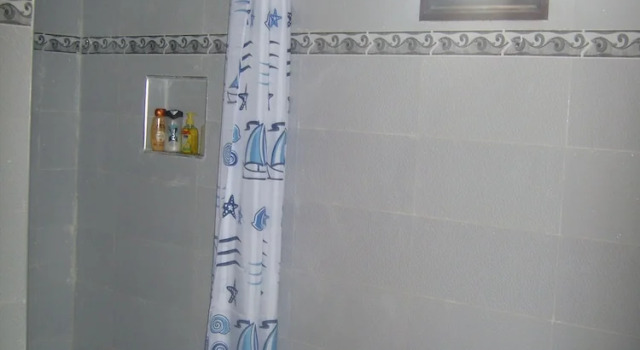 Standart oda Riad Firdaous Achark