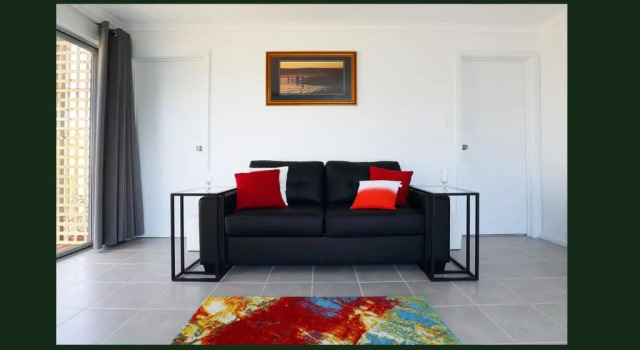 Gumnut Getaway BnB, Reserva ahora Bed & breakfast Goolwa North Australia Meridional