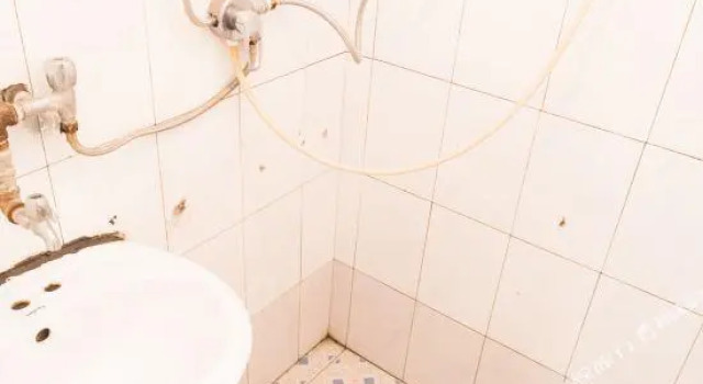 Xiangkang Hostel, Rezerwuj Hostel Jianggan Hangzhou