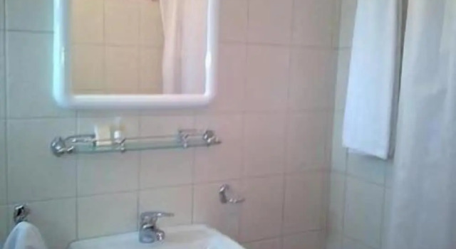 Апартаменты Standard c 1 комнатой с балконом Zina Hotel Apartments