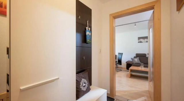 Appartement Unterbering, Забронировать Апартаменты/квартира Апартаменты Тироля, Апартаменты/квартира