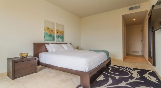 Lovely Condo at Eagle Beach! Great Views, Забронировать Апартаменты/квартира Ораньестад Аруба