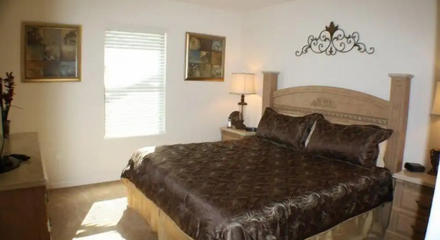 Вилла Ip60409 - Cypress Pointe - 5 Bed 4 Baths Villa