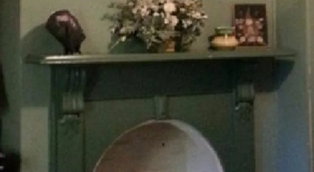 Tara House Bed & Breakfast, Забронировать Отель Отели Gippsland 4 звезды, 4*