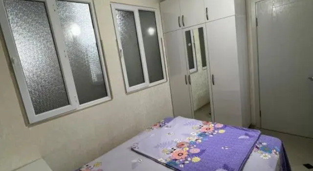 Sea Apartments, Book Apartment Batumi 