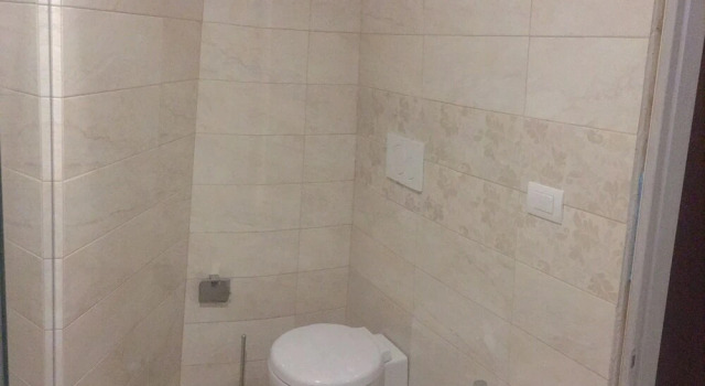 Deluxe dublă cameră Robin Rooms