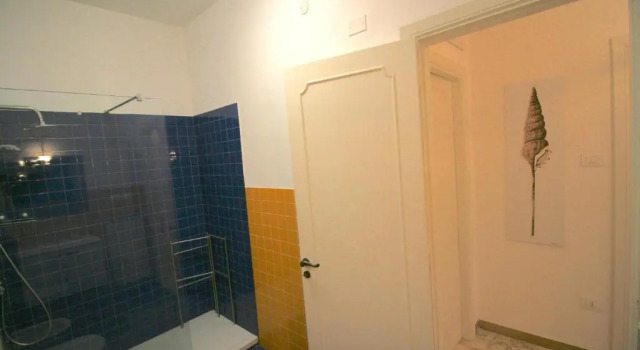 Galilei Apartment Pescara, Забронировать Апартаменты/квартира Апартаменты Пескары, рядом с Музей современного искусства им. Виттории Колонны, Апартаменты/квартира