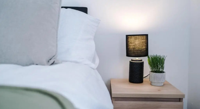 Stylish 2 Bedroom House, Entire Home, Free Parking, Wifi & Netflix, Prenota Hotel Liverpool Merseyside