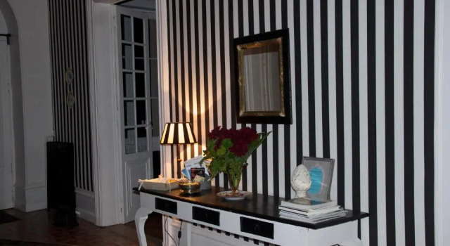 Château de la Chaise, Rezerwuj Hotel Saint-Georges-sur-Cher 