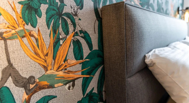 Апартаменты Apartments Royal - Sakura Park