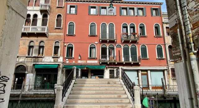 Casa Anna