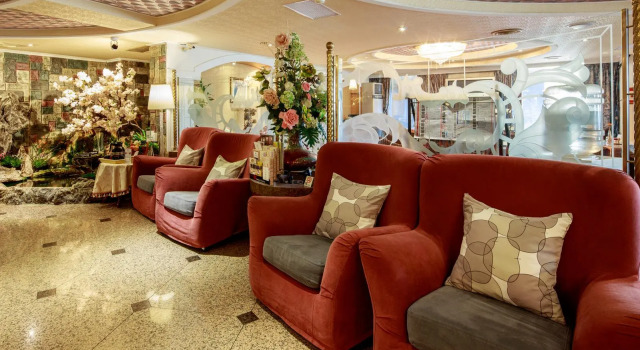 Chungli Business Hotel, Забронировать Отель Таоюань Taoyuan Municipality