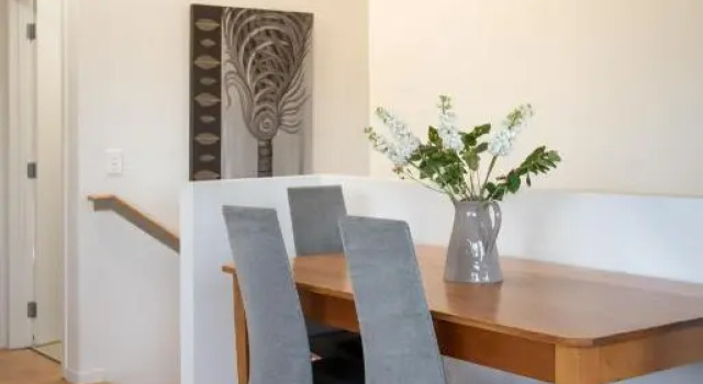 Manaia Studio, Забронировать Отель Тайруа Coromandel Peninsula
