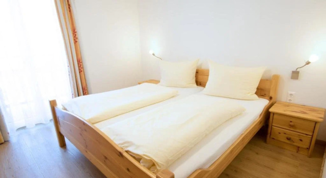 Pension Alte Mühle, Rezervovat Hotel Hotely v Carinthia s parkováním, Parkování