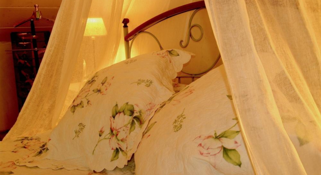 Au Manoir des Forges, Book Hotel Saint-Brice 