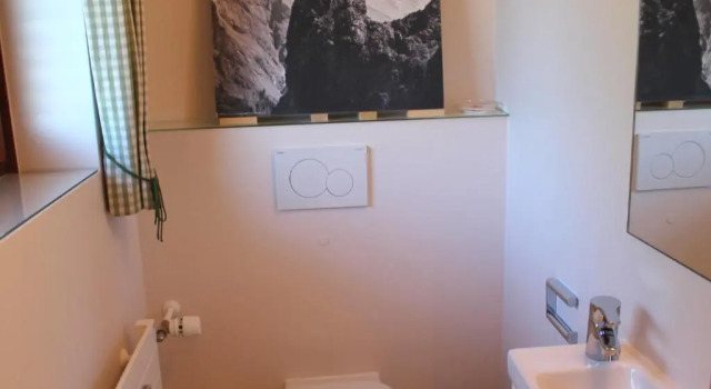 Апартаменты Ferienwohnung Nietmann