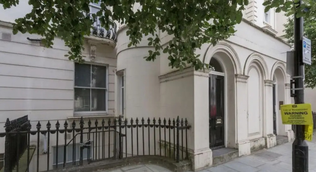 PML Apartments Porchester