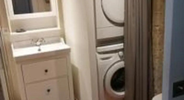 Апартаменты Appartement Dans Hotel De Flaux