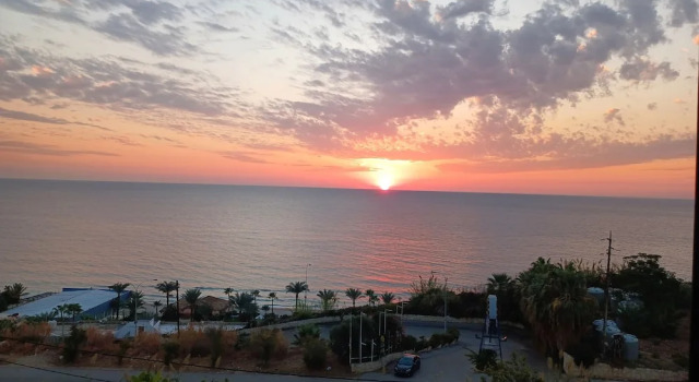Standardowy pokój Victory Byblos Hotel & Spa