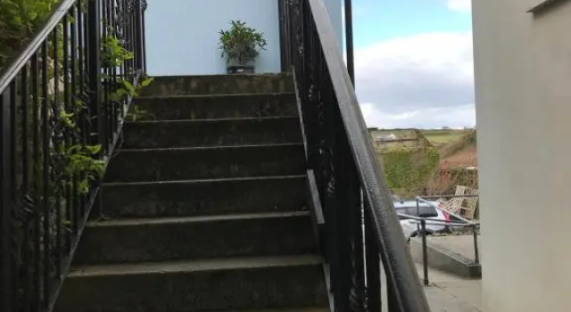 3 Harbour Drive, Book Hotel Baltimore County Cork