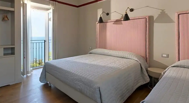 Diecidodici BoutiqueRooms, Забронировать Отель Отели Conero с завтраком, Завтраки