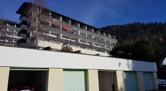 Apartment Sophie, Prenota Appartamento Appartamenti a Stiria, Appartamento