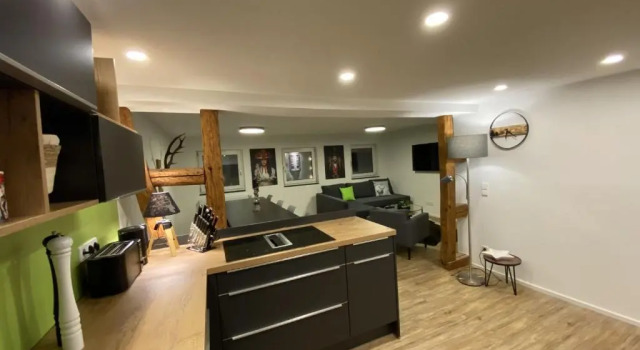 Haus Schiltach, Reserva ahora Hotel Hoteles en Baden-Wurtemberg con aparcamiento, Aparcamiento