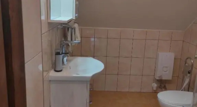Номер Standard Maros Vendégház