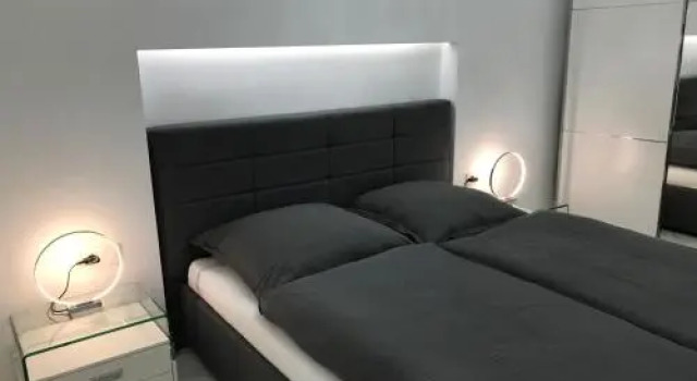 Laura City Egnatia, Book Hotel Thessaloniki Macedonia