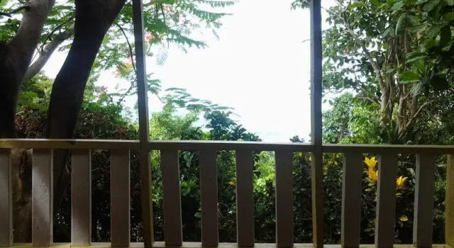 Good Hope Retreat, Prenota Hotel Good Hope Westmoreland