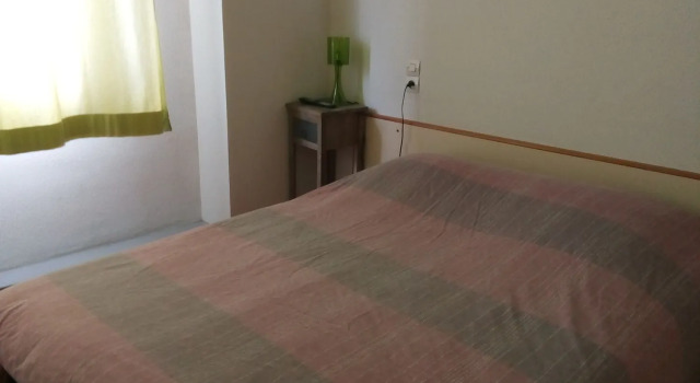 Hotel Luxembourg, Varaa Hotelli Hotellit Hautes-Pyrénées aamiaisella, Aamiainen
