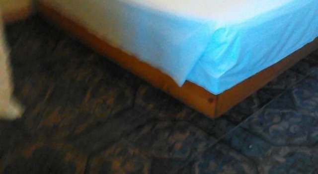 Parc Jaboin, Book Hotel Jacmel Southeastern Department