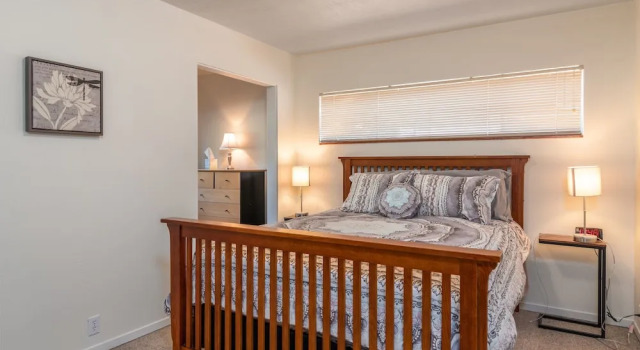 Ocean Bungalow, Забронировать Дом для отпуска Коттеджи Гвалала, Коттедж