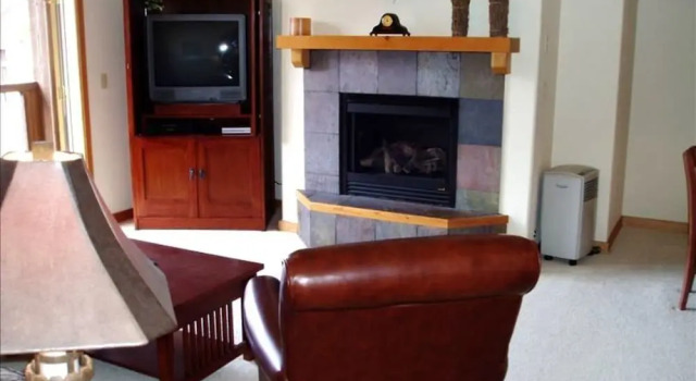 Grand Timber Lodge, Book Hotel Hoteller i Vail Ski med pool, Swimmingpool