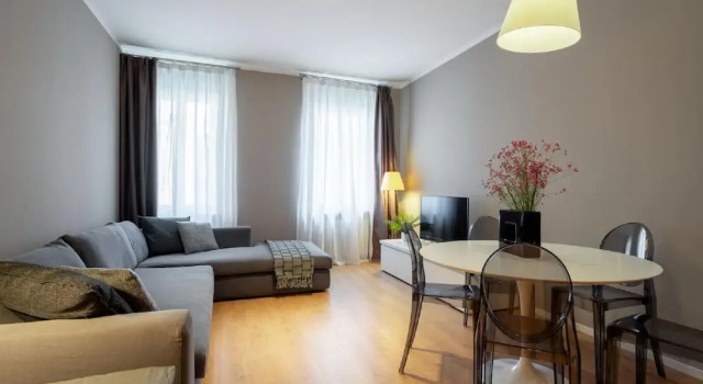 San Marco Suite 1 by Wonderful Italy, Забронировать Апартаменты/квартира Апартаменты Венеции, рядом с Консульство Франции в Венеции, Апартаменты/квартира