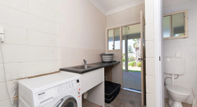 Boat Harbour Beach House, 71 Kingsley Drive,