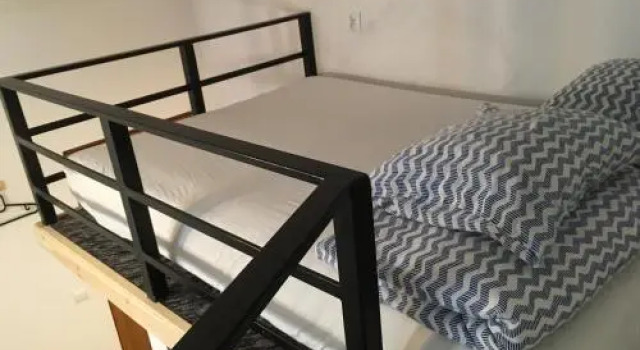 City Space Apartments, Забронировать Апартаменты/квартира Недорогие отели Кракова, рядом с Церковь Святого Франциска Ассизи, недорого