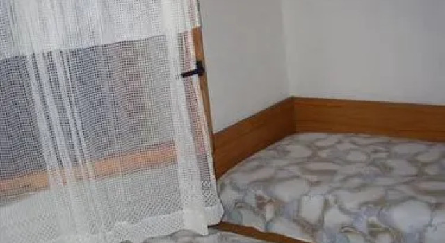 Vis Apartments, Reserva ahora Apartamento Rukavac Vis