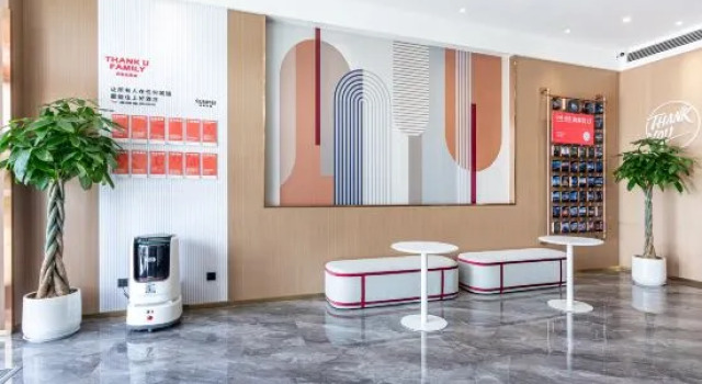 Shankee Hotel (Lianyungang Ganyu District Haitou Town), Book Hotel Hoteller i Ganyu med parkering, Parkering