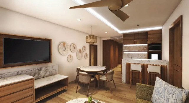 Royalton Vessence Barbados Adult-Oriented, an Autograph Collection All-Inclusive Resort, Rezerwuj Ośrodek wypoczynkowy Hotele w Saint James z parkingiem, Parking