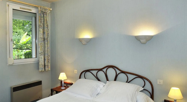 Logis Hôtel Ariane, Rezerwuj Hotel  
