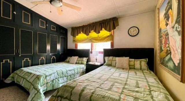 8mg-1 Mansion in Cartagena Near the Sea With Air Conditioning And Wifi, Забронировать Отель Отели Картахены с бассейном, рядом с Пляж Кастильо-Гранде, Бассейн