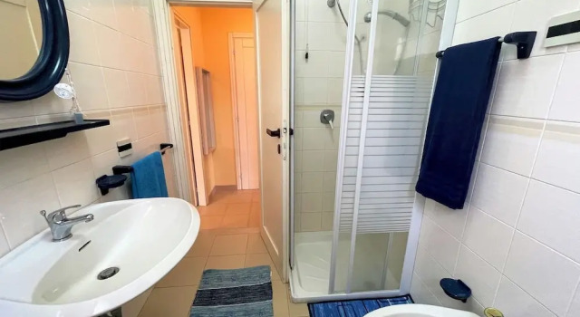 Casa Stella Marina in Alghero